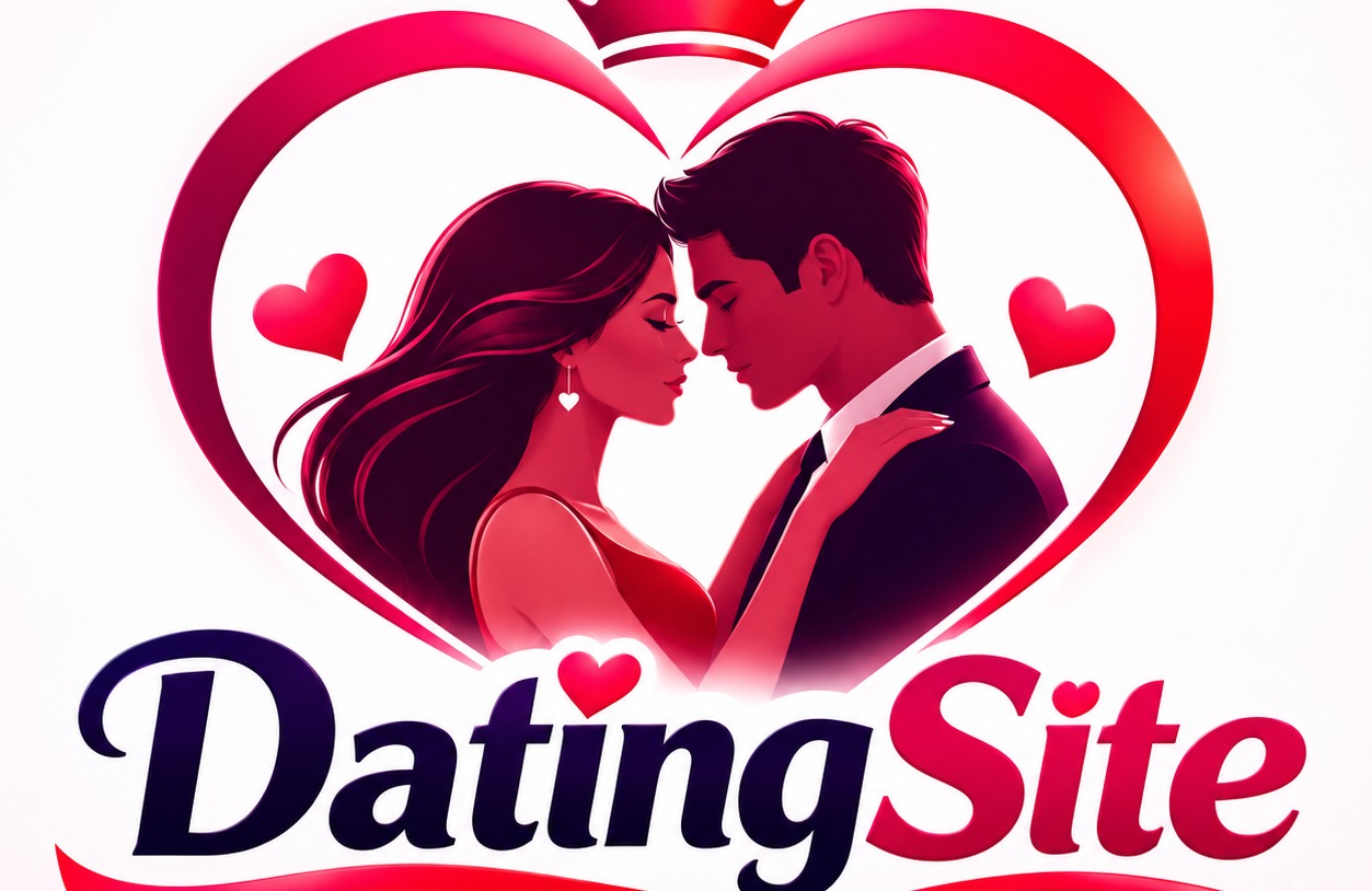 ❤️ Start Your Love Story Today